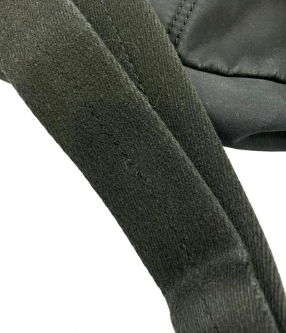 COACH ウエストバッグ ボディバッグ コーチ