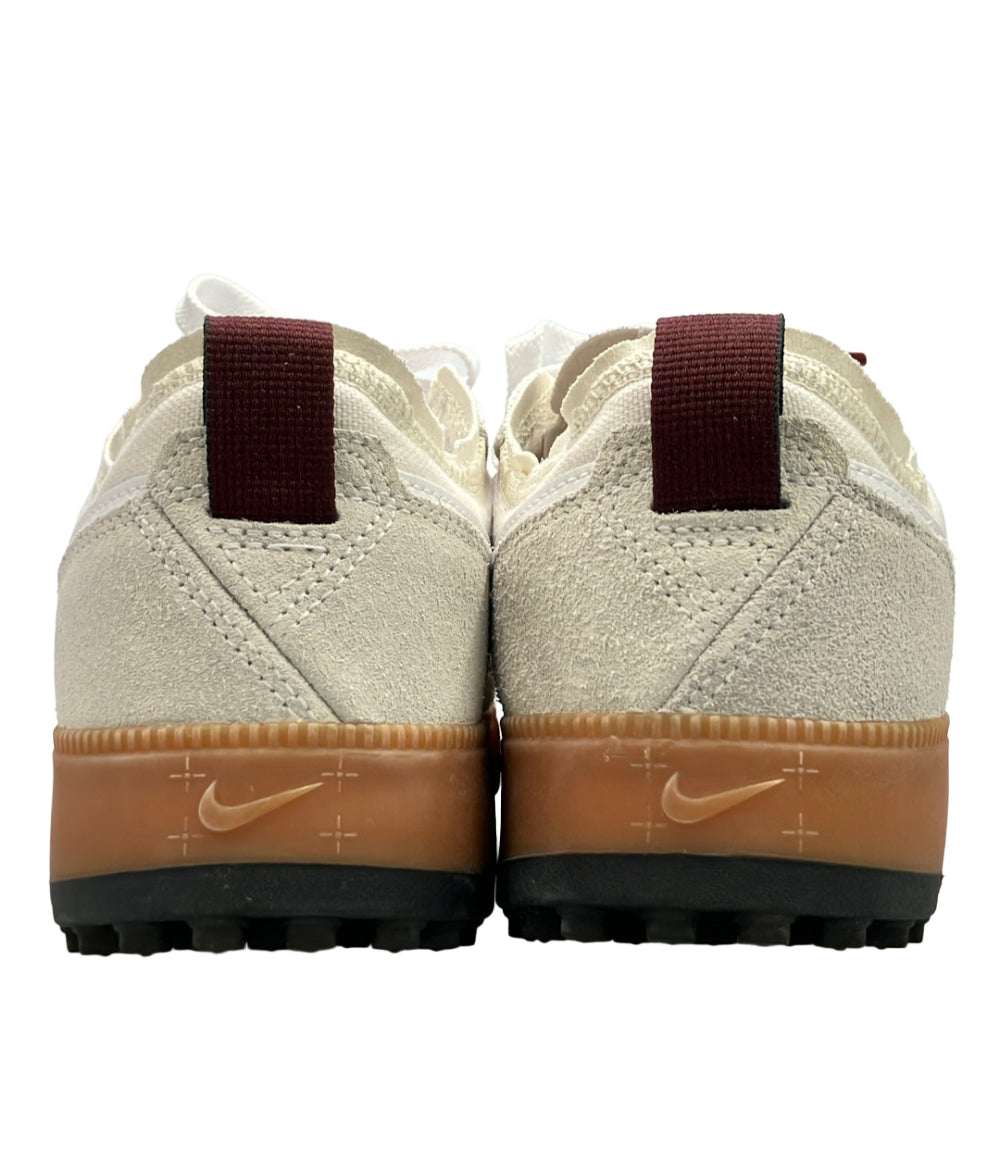 NIKE ローカットスニーカー C1TY HV4302-078 メンズ SIZE 26.0 ナイキ