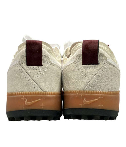NIKE ローカットスニーカー C1TY HV4302-078 メンズ SIZE 26.0 ナイキ