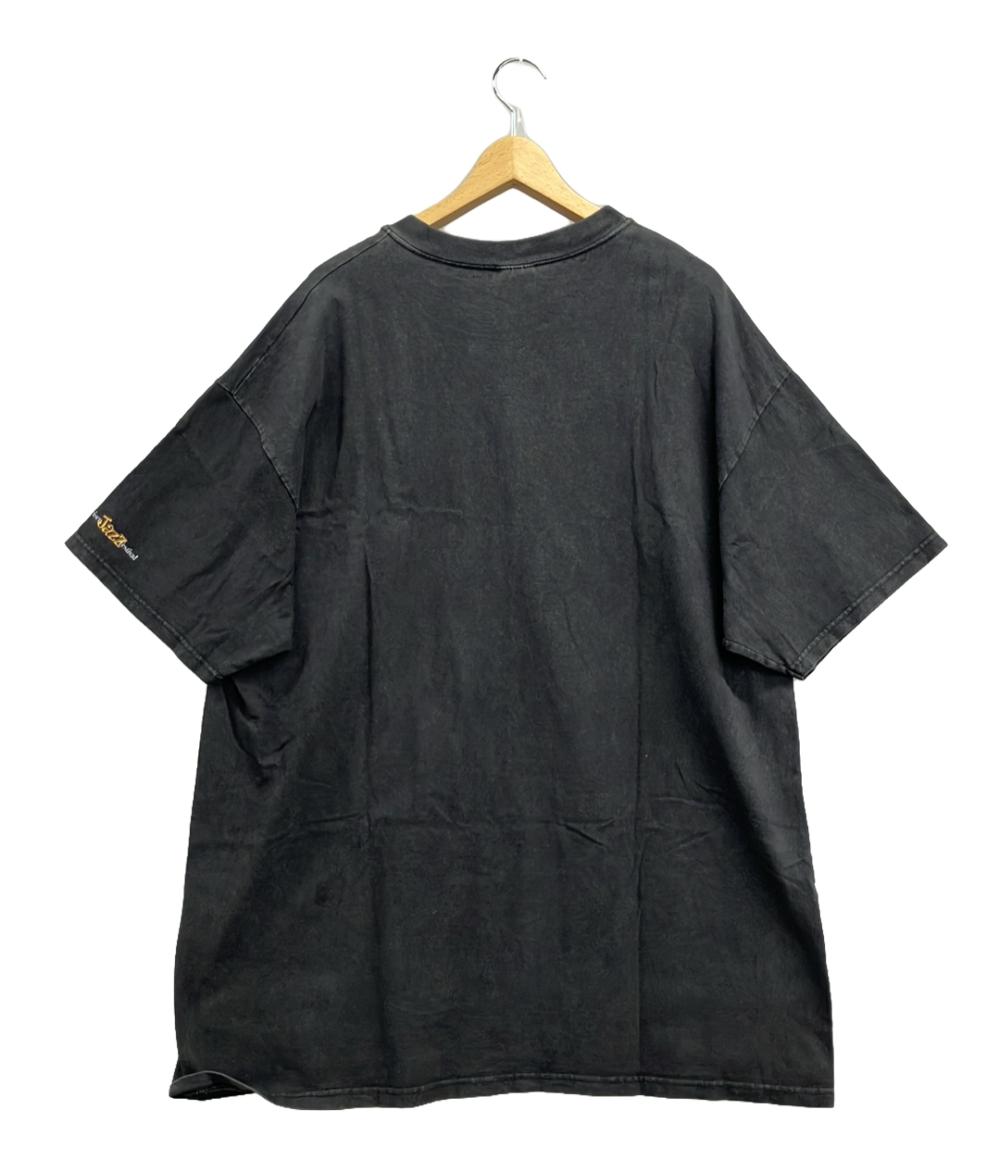 ヘインズ 半袖Tシャツ vintage メンズ SIZE XXL (XL) Hanes