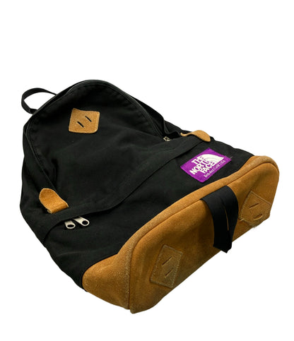 THE NORTH FACE リュック デイパック NN7403N メンズ レディース ザ・ノース・フェイス