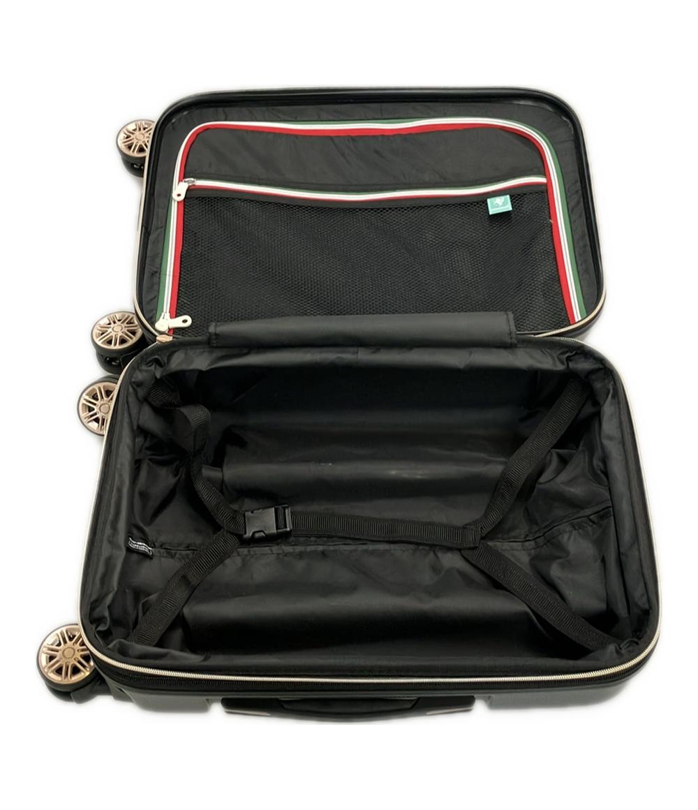 レジェンドウォーカー キャリーバック キャリーケース スーツケース レディース LEGEND WALKER