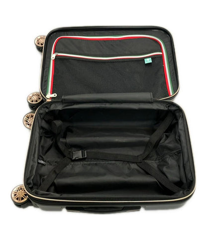 レジェンドウォーカー キャリーバック キャリーケース スーツケース レディース LEGEND WALKER