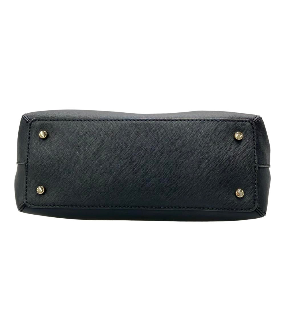 ケイトスペード 2WAY ハンドバッグ ショルダーバッグ 斜め掛け レディース Kate Spade