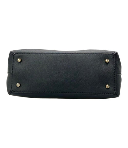 ケイトスペード 2WAY ハンドバッグ ショルダーバッグ 斜め掛け レディース Kate Spade
