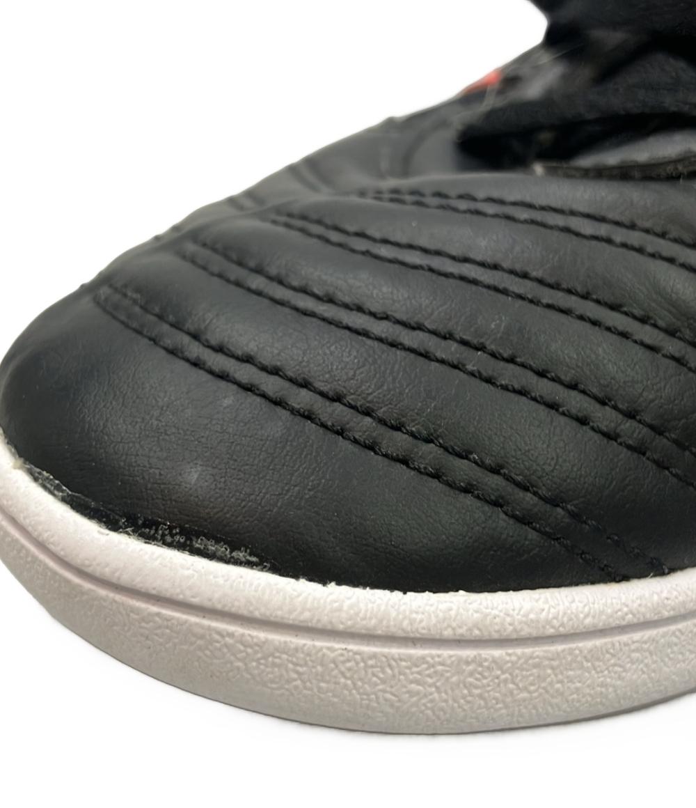 adidas ローカットスニーカー スーパサラ J HR0153 キッズ SIZE 24.0 アディダス