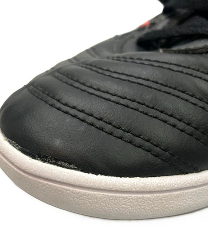 adidas ローカットスニーカー スーパサラ J HR0153 キッズ SIZE 24.0 アディダス