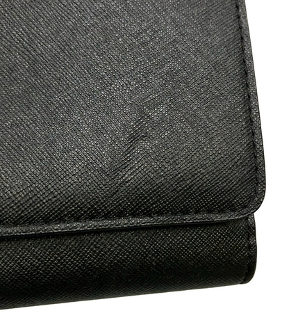 Tory Burch ショルダーバッグ チェーン 斜め掛け レディース トリーバーチ