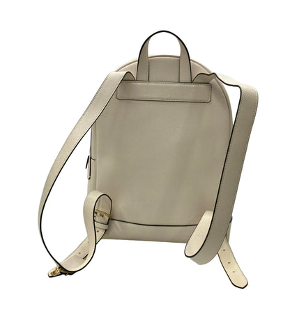 COACH リュック デイパック C5680 レディース コーチ
