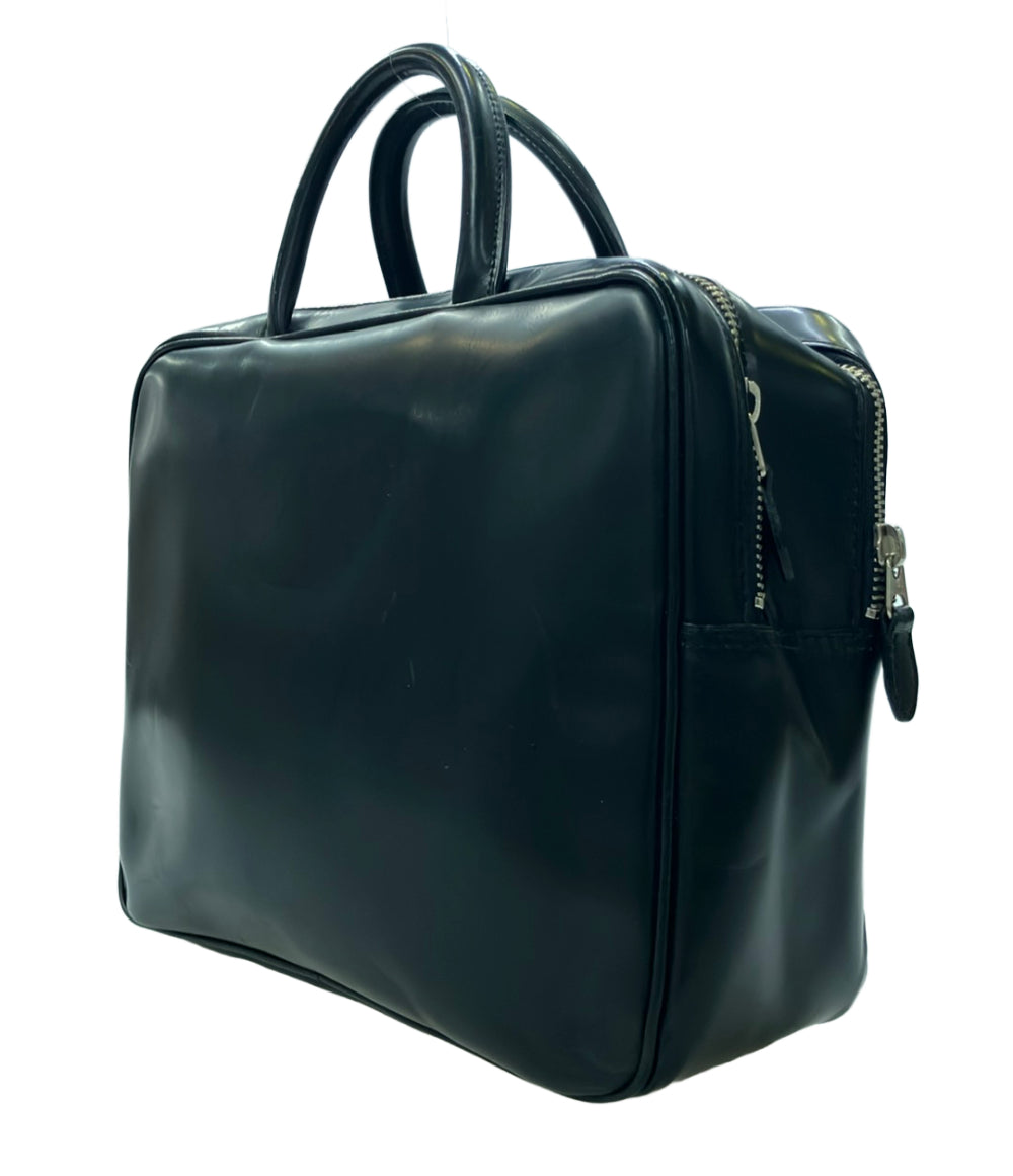 COMME des GARCONS COMME des GARCONS ハンドバッグ レディース コムデギャルソン コムデギャルソン