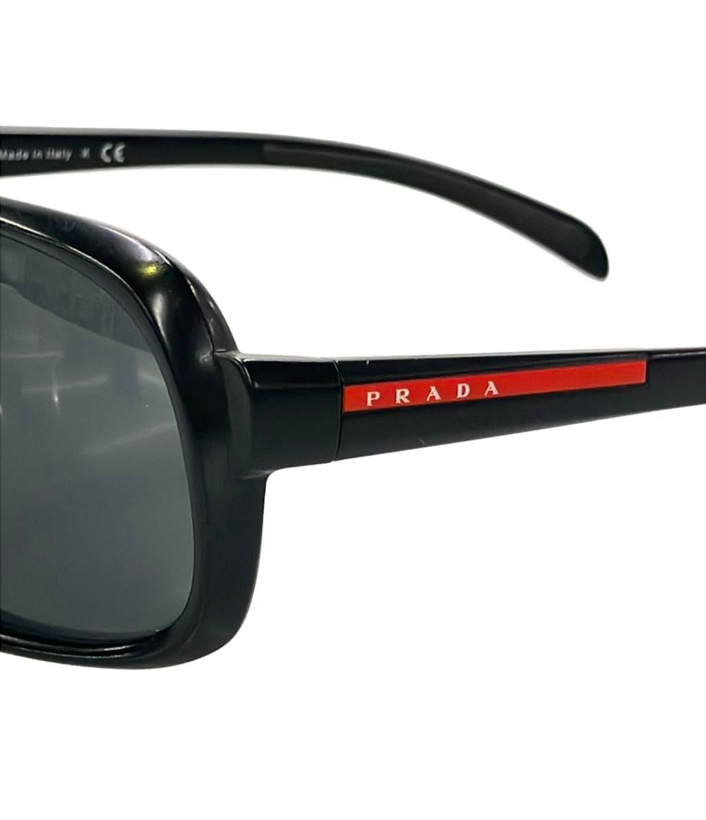 PRADA サングラス SPS06L メンズ レディース プラダ