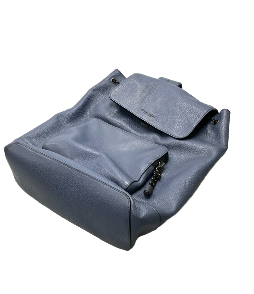 COACH リュック デイパック C1280 メンズ コーチ