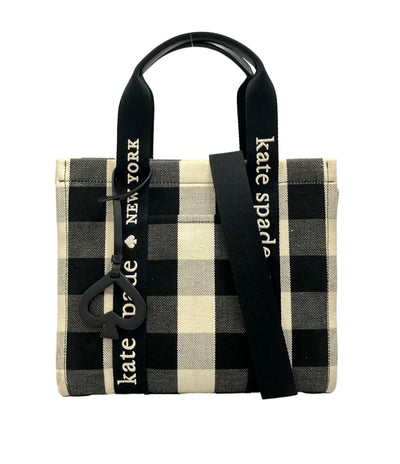 Kate Spade 2wayショルダーバッグ ハンドバッグ 斜め掛け レディース ケイトスペード