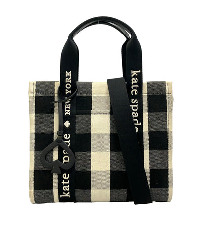 Kate Spade 2wayショルダーバッグ ハンドバッグ 斜め掛け レディース ケイトスペード