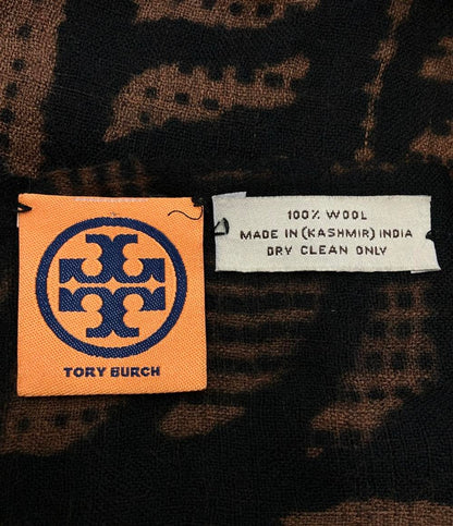 トリーバーチ ストール レディース Tory Burch