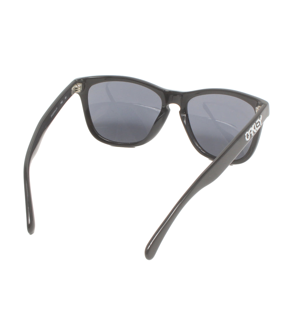 OAKLEY サングラス アイウェア メンズ オークリー