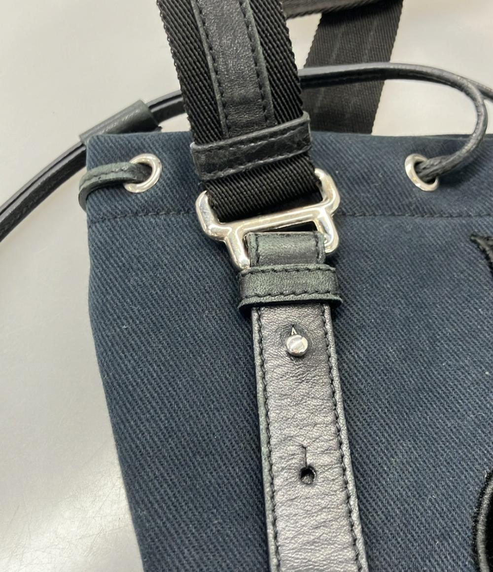 YVES SAINT LAURENT トートバッグ ショルダーバッグ 肩掛け カハラ 123435•204990 レディース イヴ・サンローラン