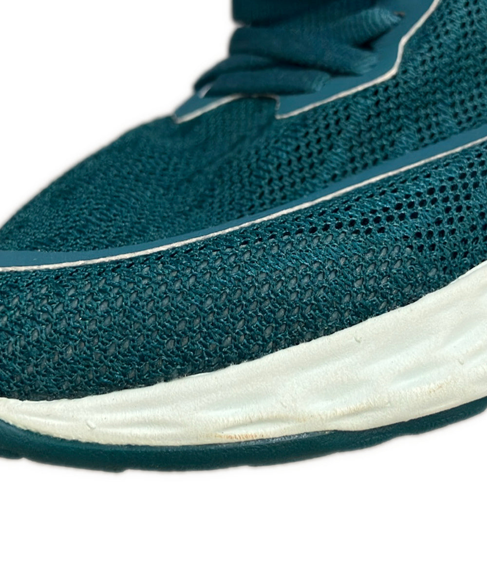 NEW BALANCE ローカットスニーカー WTMPOGO レディース SIZE 22.5 ニューバランス