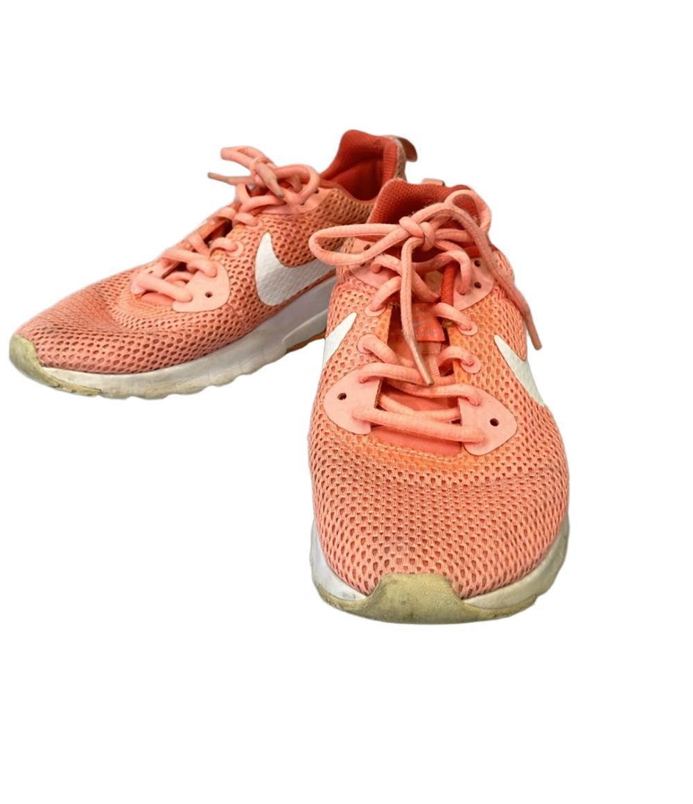 ナイキ ローカットスニーカー 917654-601 レディース SIZE 23.5 (M) NIKE