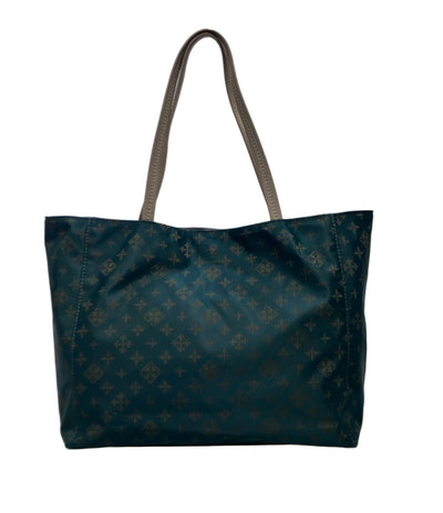 美品 russet トートバッグ レディース ラシット