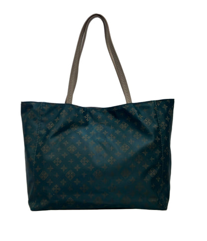 美品 russet トートバッグ レディース ラシット