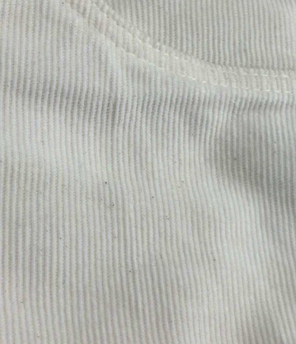 PT TORINO コーデュロイ パンツ メンズ SIZE 31 (M) ピーティートリノ