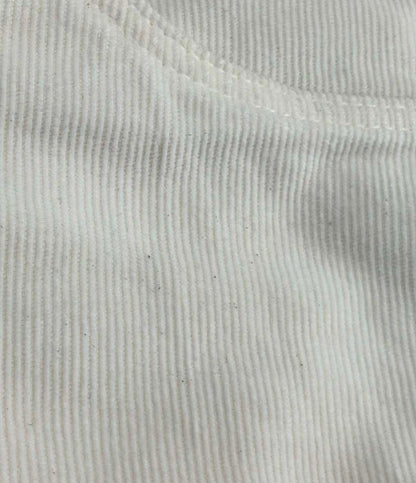 PT TORINO コーデュロイ パンツ メンズ SIZE 31 (M) ピーティートリノ