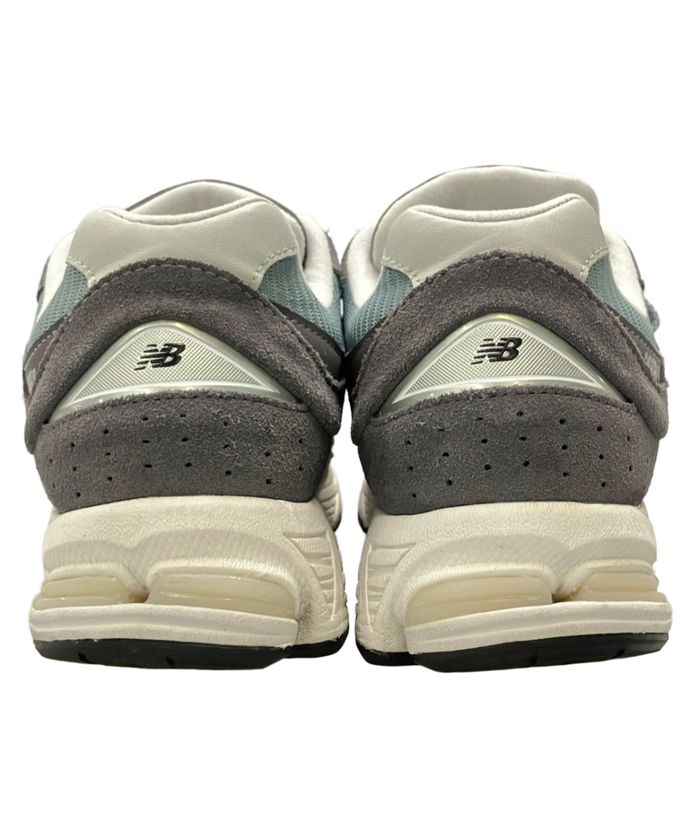 NEW BALANCE ローカットスニーカー M2002RFB メンズ SIZE 28.0 ニューバランス