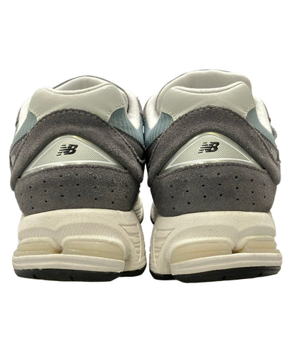 NEW BALANCE ローカットスニーカー M2002RFB メンズ SIZE 28.0 ニューバランス