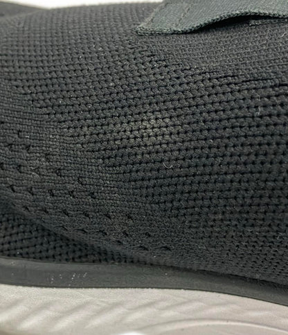 adidas スリッポン クラウドフォーム ゴー ソックス ID4040 レディース SIZE 23.5 (M) アディダス