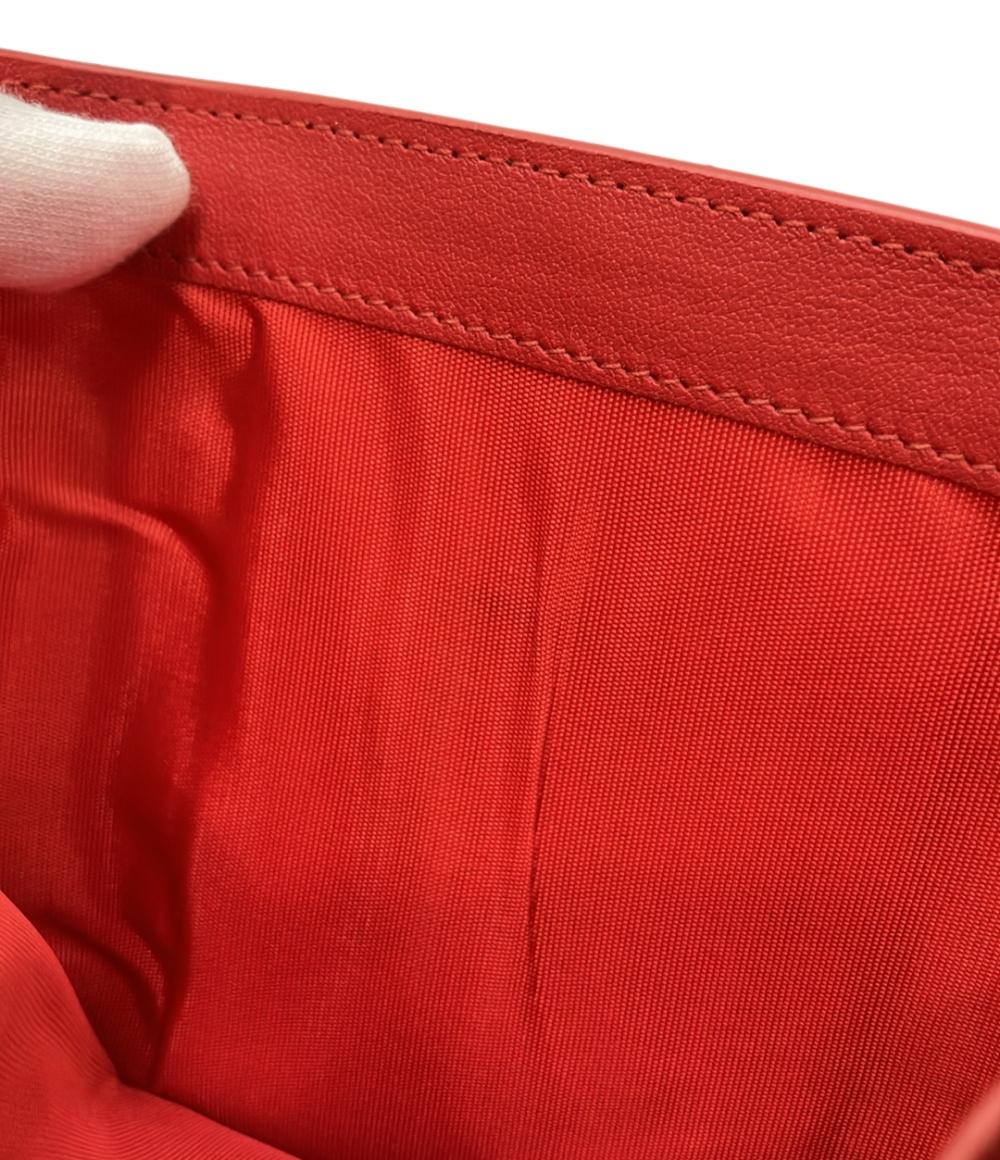 Salvatore Ferragamo 三つ折り財布 ガンチーニ レディース サルヴァトーレフェラガモ