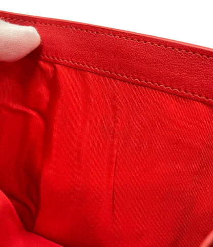 Salvatore Ferragamo 三つ折り財布 ガンチーニ レディース サルヴァトーレフェラガモ