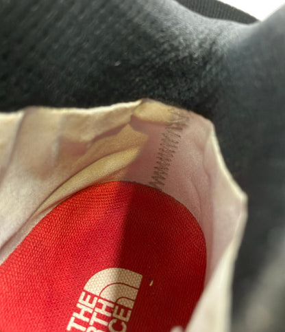 THE NORTH FACE トレッキングシューズ レディース SIZE 23.0 ザ・ノース・フェイス