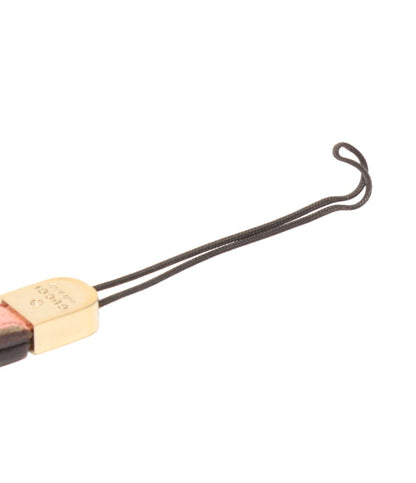 グッチ ストラップ インターロッキングG レディース GUCCI