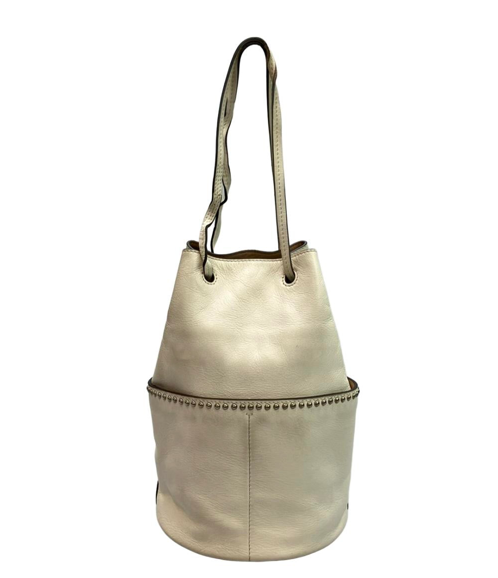 J&M Davidson ハンドバッグ レディース ジェイアンドエムデヴィッドソン