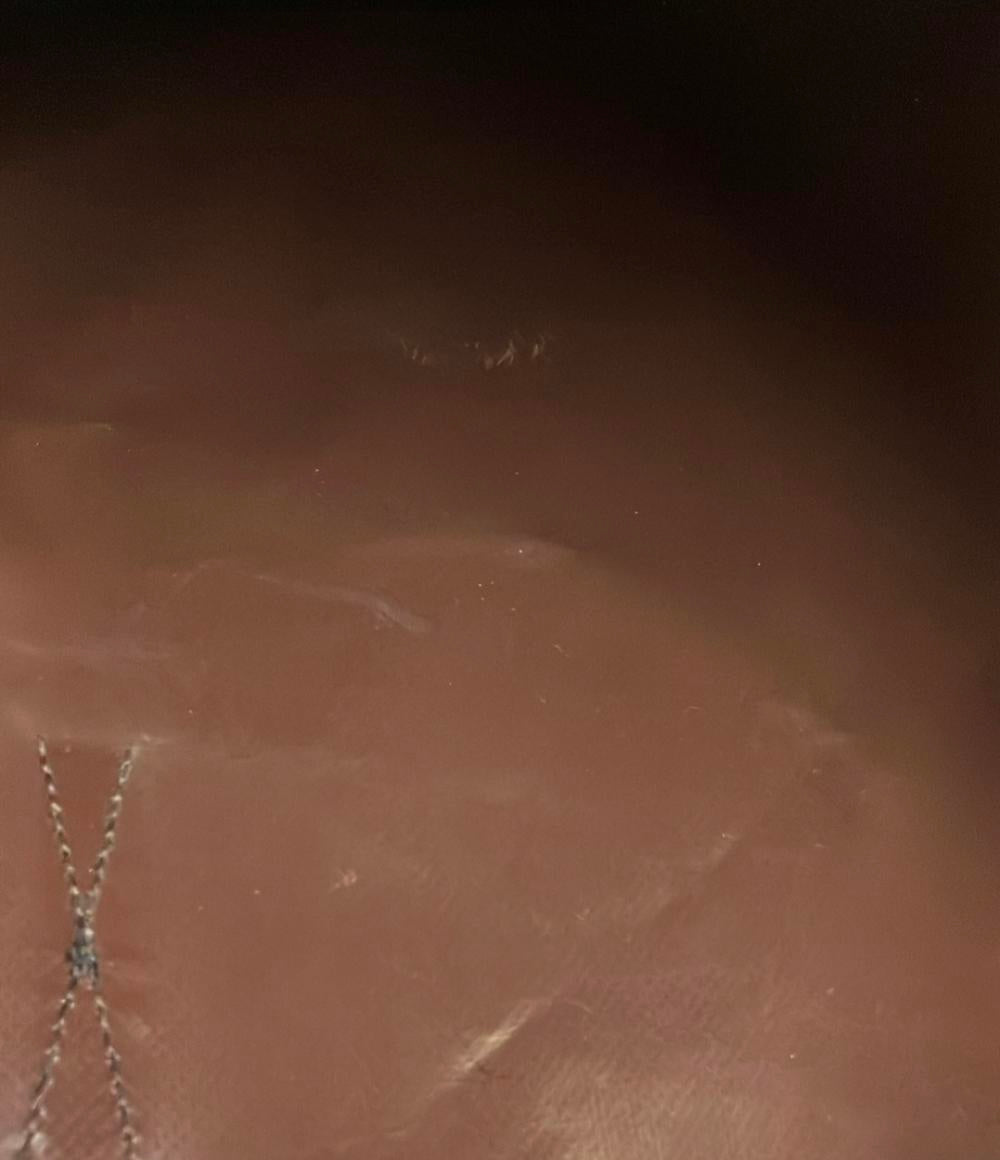 MARNI トートバッグ レディース マルニ