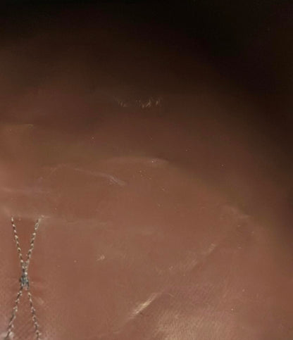 MARNI トートバッグ レディース マルニ