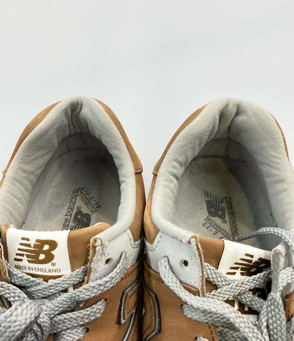 ニューバランス ローカットスニーカー M576NTO メンズ SIZE US 10 (XL) NEW BALANCE