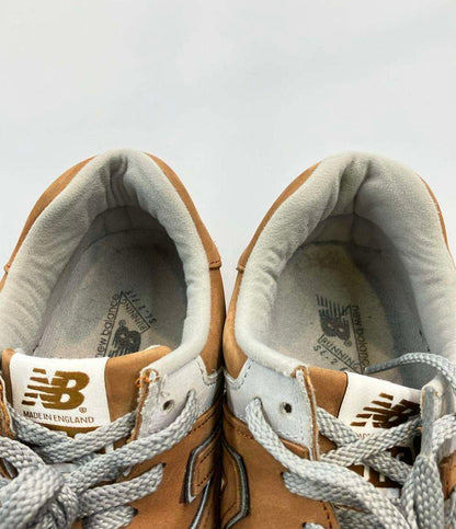 ニューバランス ローカットスニーカー M576NTO メンズ SIZE US 10 (XL) NEW BALANCE