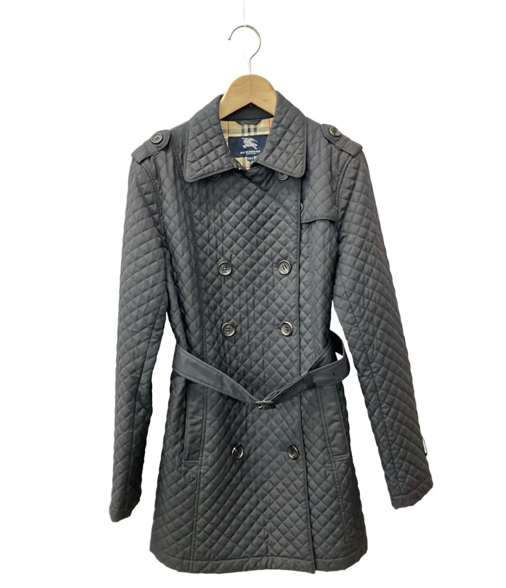 バーバリーロンドン キルティングコート キッズ SIZE 160A (160) BURBERRY LONDON