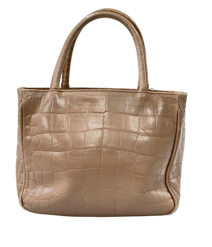 Furla ハンドバッグ レディース フルラ