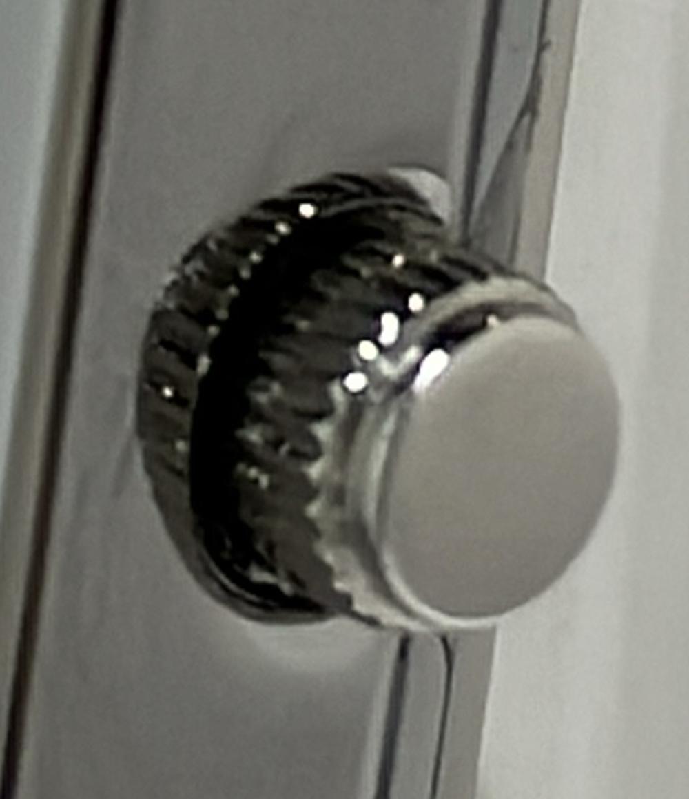 美品 CASIO 腕時計 クオーツ シルバー LTP-V007 レディース カシオ