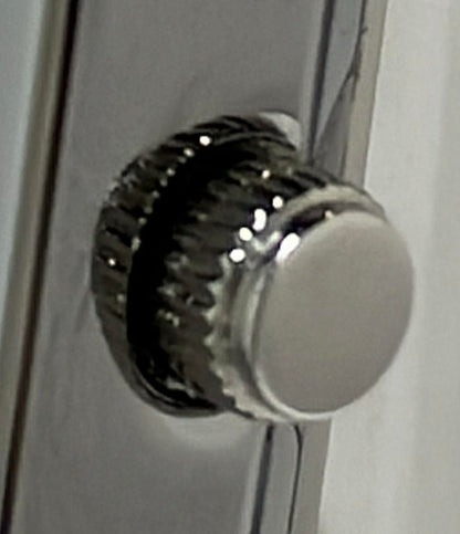 美品 CASIO 腕時計 クオーツ シルバー LTP-V007 レディース カシオ