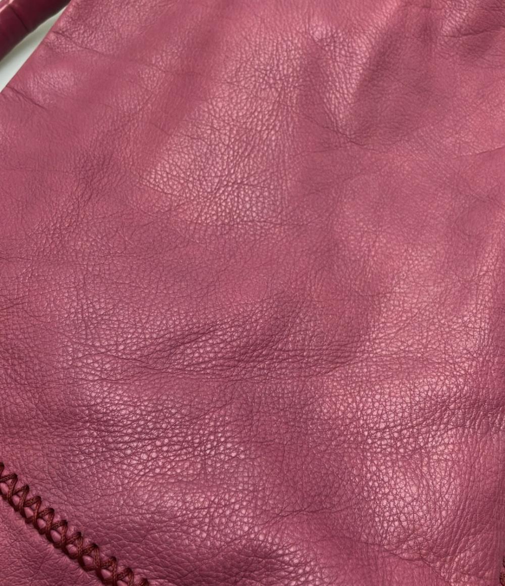 サザビー ショルダーバッグ 肩掛け レディース SAZABY