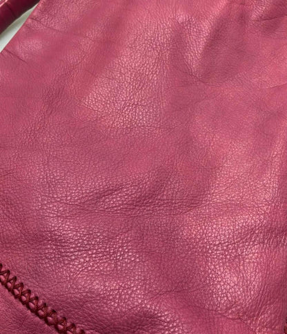 サザビー ショルダーバッグ 肩掛け レディース SAZABY