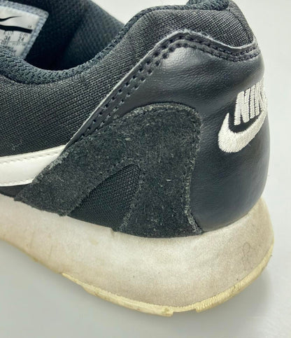 ナイキ ローカットスニーカー DELFINE AQ2230-001 レディース SIZE 24 (L) NIKE