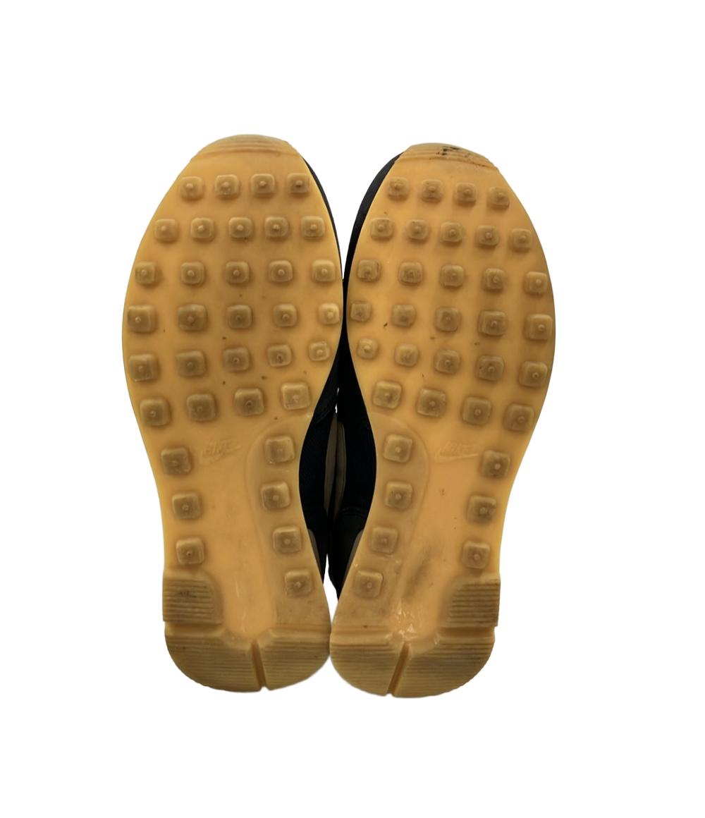 NIKE ローカットスニーカー W INTERNATIONALIST 828407-024 レディース SIZE 23.0 (M) ナイキ