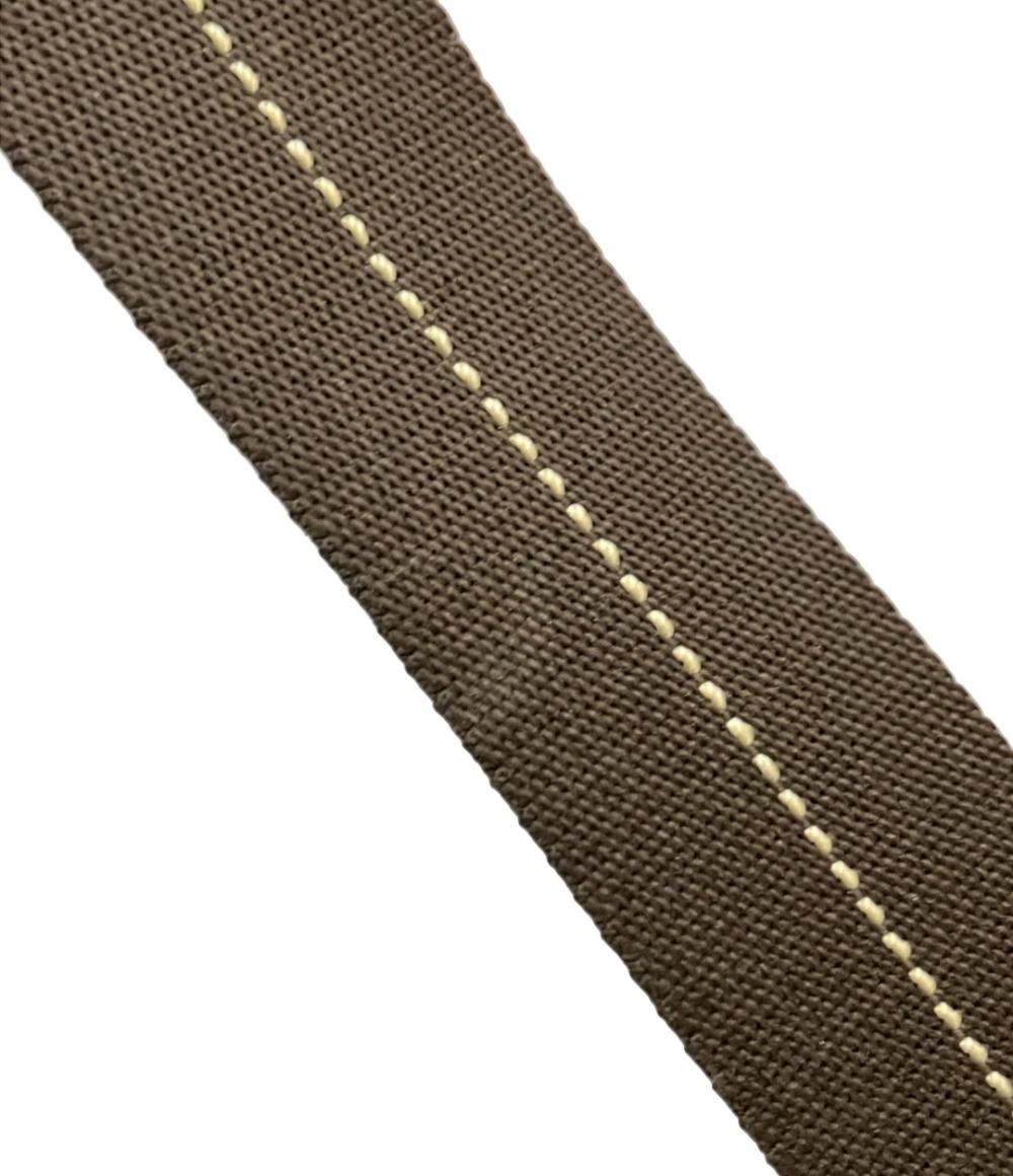 COACH ショルダーバッグ 斜め掛け シグネチャー F70591 レディース コーチ