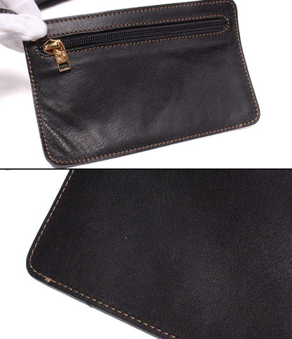 LOEWE ショルダーバッグ ワンショルダー アントン レディース メンズ ロエベ