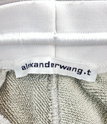Alexander Wang スウェットパンツ メンズ SIZE XS アレキサンダーワン